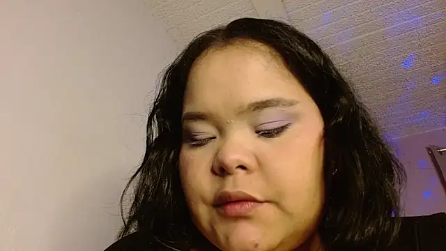 sexychubby___ webcam