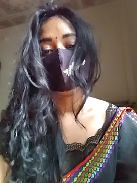  Dil-Ka-Radhika chat room