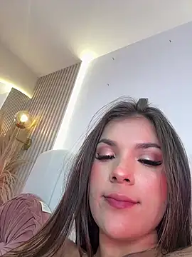  carolriveraa_ chat room