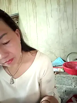 baby_112233 live sex cam