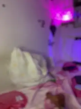 Webcam Model (Ame_Desire)  is live.Free join now!