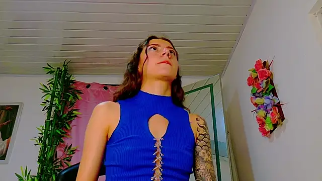 scarlet-jonesx webcam