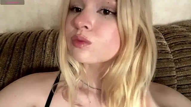 ShontaWasilko webcam