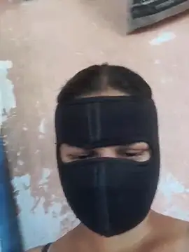 TamilAparna78 webcam