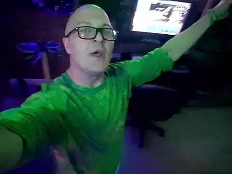 Preview of chronic_vibez