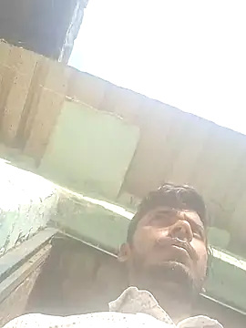 parmila203 live sex cam