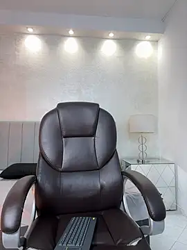 Preview evans_campbell1