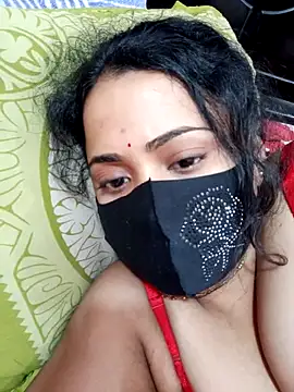 neha-06