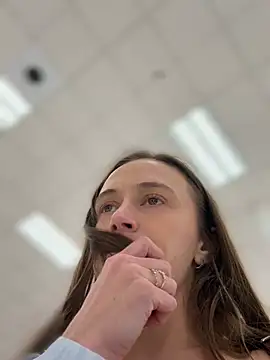 lunagirl13 - Live Cam