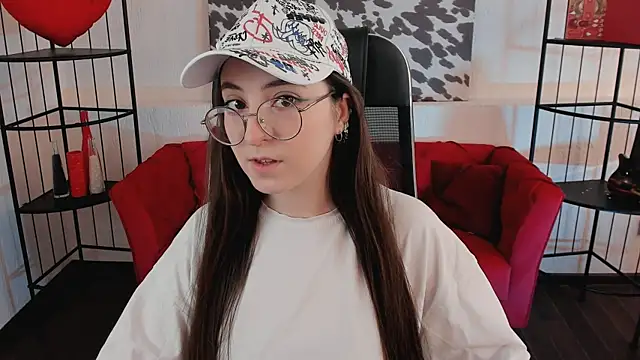 VirtuallVoyant webcam