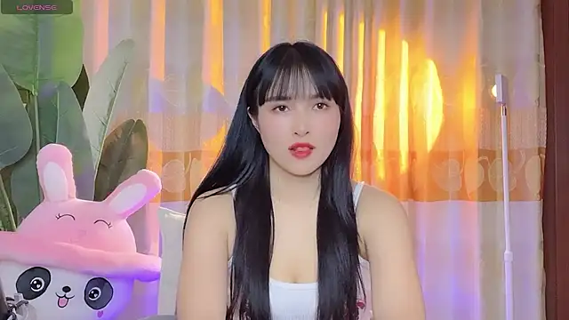 美女au-love在线直播