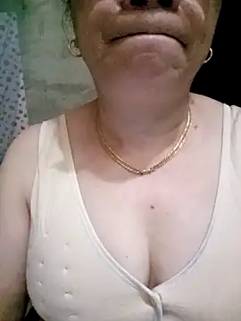 Funsexy1 webcam
