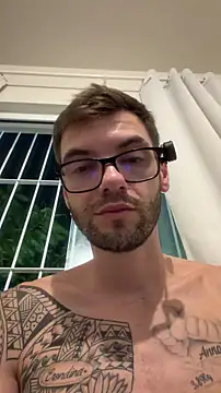 Leonsouzaof live sex cam