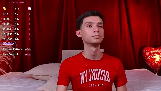 Preview of vicenteferrer