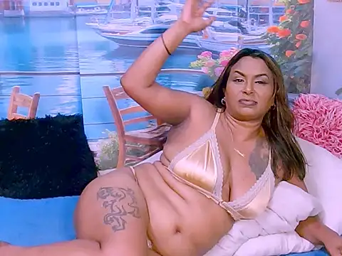 indiansparkle webcam