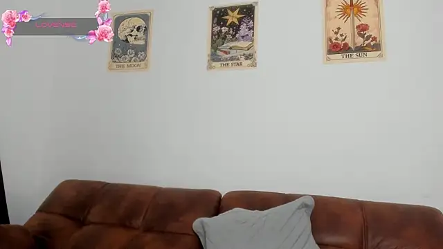 La_Diabla_111_ webcam