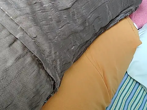 AngelwithEcup webcam