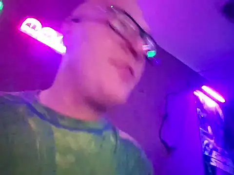 Preview of chronic_vibez