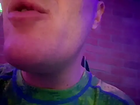 chronic_vibez webcam