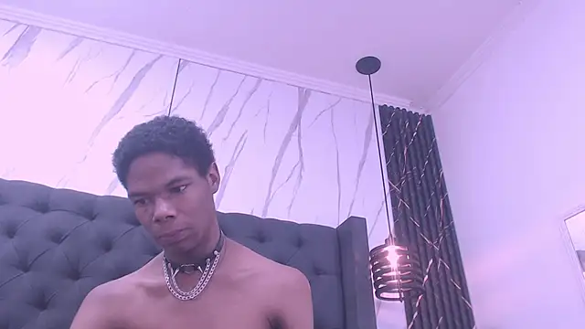 Santiago_Ortiz_ webcam