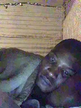 ZonkeBonkesexxy webcam