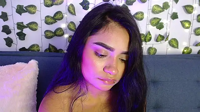 angie_boo1 webcam