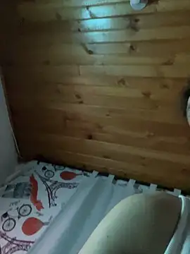 Michaell_Spinelly webcam