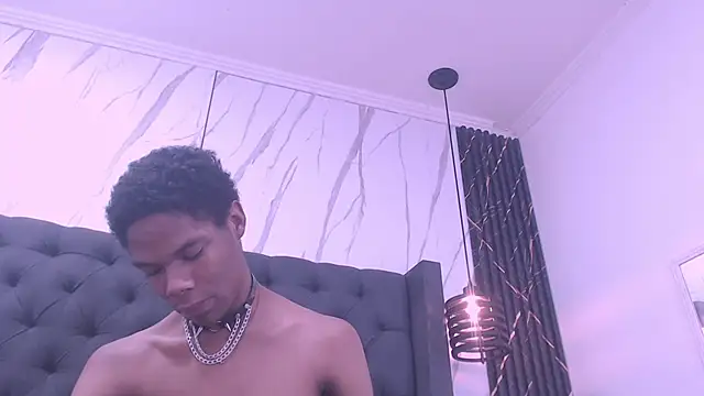 Santiago_Ortiz_ webcam