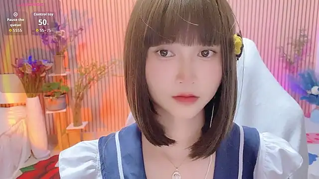 美女di-or-在线直播