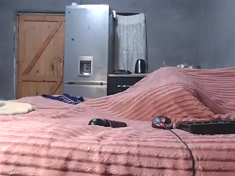 Preview of blackntoxicabe6999