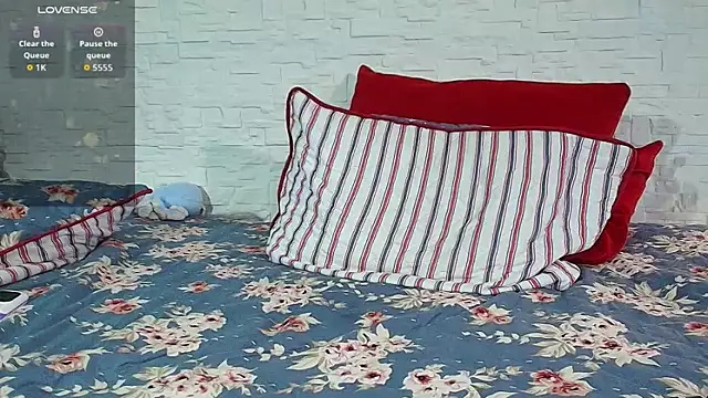 Preview of eliassalvatore_