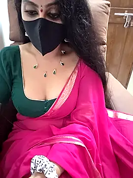 Roja-Telugu777 webcam
