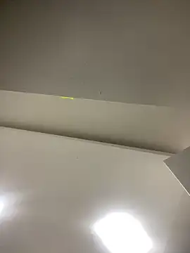 Madisson-Rivas webcam