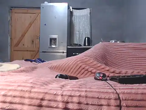 Blackntoxicabe6999 webcam