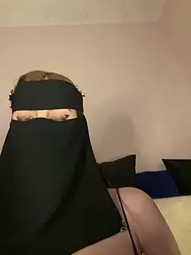 Jumanaa live sex cam