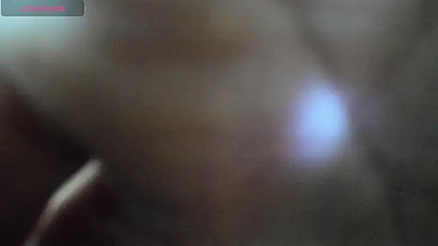 latinaStepmom webcam