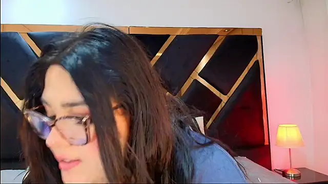 Camiila_Osorio webcam