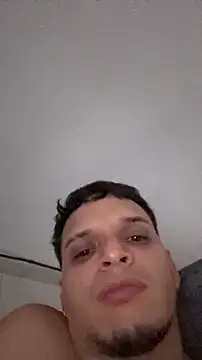 ArturoDelgado1 webcam