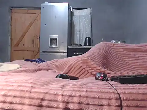 Blackntoxicabe6999 webcam