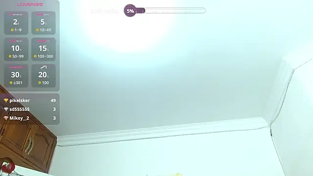 sultryebony_6 webcam