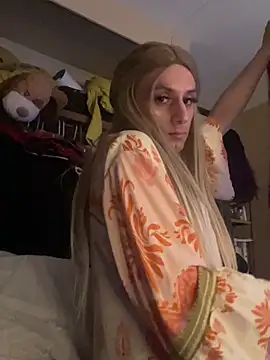 AlexAndriaStrips webcam