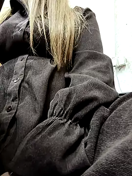 Office_Albertina webcam