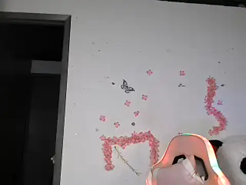 sophiadaza666 webcam