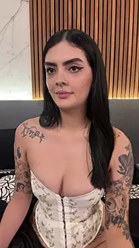 aliceritter - AliceRitter's free webcam - UK Sex Cams