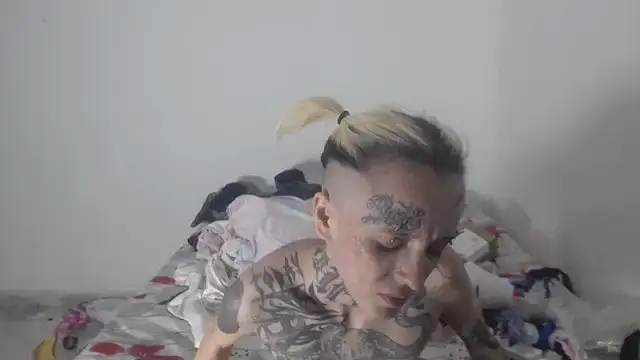 barbara_anal_squirt_ webcam