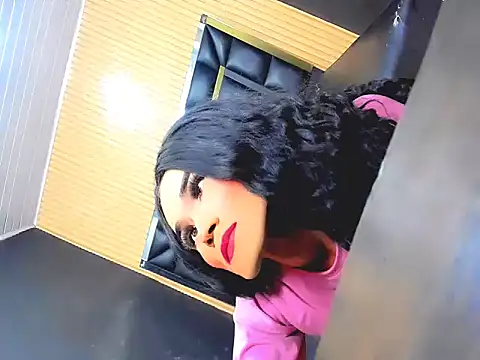 nathasha-hotts live sex cam