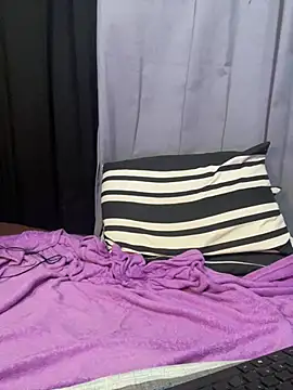 naughty_veronica webcam