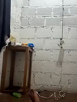 Hot_Veteran_1 webcam