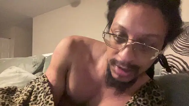 xxRedMamba392xx webcam