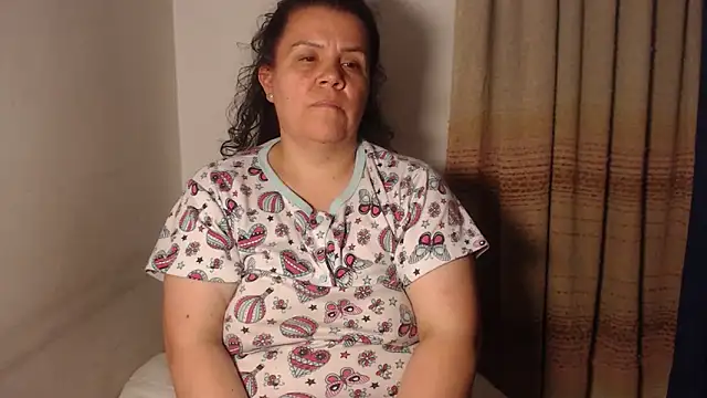 agathamiller01 webcam